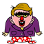 jdhindes