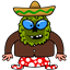 mysocu