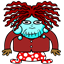 wallyboag
