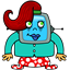 robart22