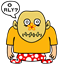 wonmoc