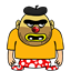 mfwoot