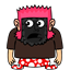 vanebrown