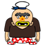 nickybocker