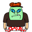 RobDaGimp