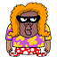 wtrtwnguy