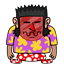 timhomework04