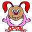 frazie00