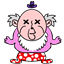 markyrud