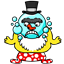 castoriva1