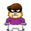 cjbarkema