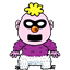 nickheck
