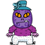 coolguy1