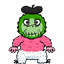 gramj