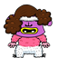 claylubbers