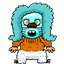 MATTadorARTS