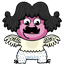 MrCynical