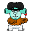 didmkrmra