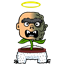 briceah