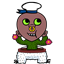 rghoff