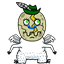 Jquestxc82