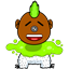 finsethh