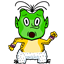 ToasterP