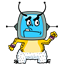 rmmadurski