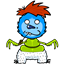 jeanettelouise03