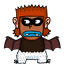 bonafidemike