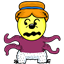 unfamousloser