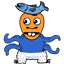 loubob