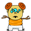 nitnoob