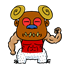 Lacy05ag