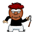 irv999