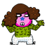 the_drm