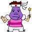 dtrmp4