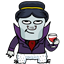 rgreed