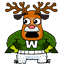 Ssfaegn