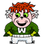 aerun62