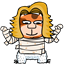 StarM