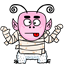 mctpjh