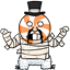 nutzgrant