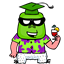 RacerMike