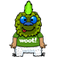 insipid11