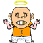 rich8n