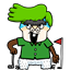 jeffry412
