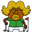 EvaO