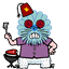 mikerosier