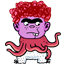 megera